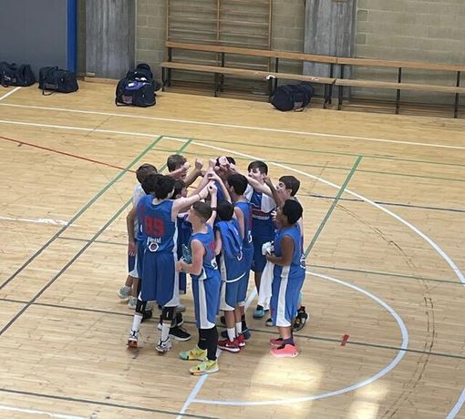 Foto di Michela Fradegrada Foto di Michela Fradegrada