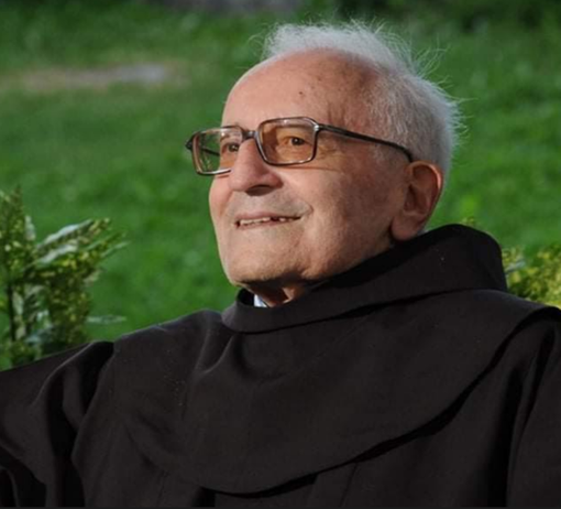 Addio a Padre Malagola, unico testimone dell'Eccidio del Ponte della Pietà