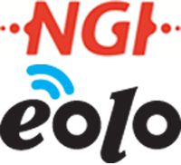 La banda ultra larga conquista la Valsesia grazie alla Comunità Montana e alla rete Eolo La banda ultra larga conquista la Valsesia grazie alla Comunità Montana e alla rete Eolo