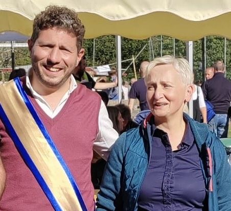 Valorizzare l’agricoltura locale: le Fiere Zootecniche della Valsesia ricevono un contributo regionale