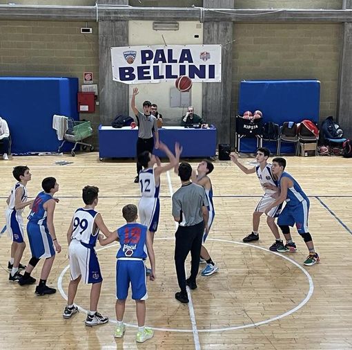 - Foto di Marta Deagostini - Foto di Marta Deagostini