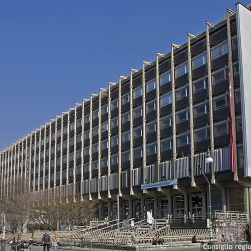 630 nuovi posti letto per gli studenti universitari