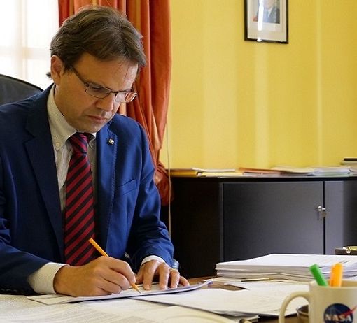 Progetti integrati di filiera: una nuova opportunità per le piccole e medie imprese piemontesi