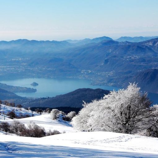 Il consiglio regionale celebra le bellezze del Piemonte con il calendario 2025