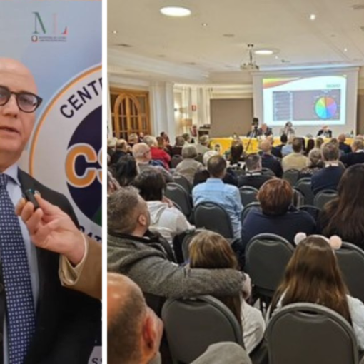 Sport e fiscalità: l'importanza di FISCOCSEN per le associazioni sportive.