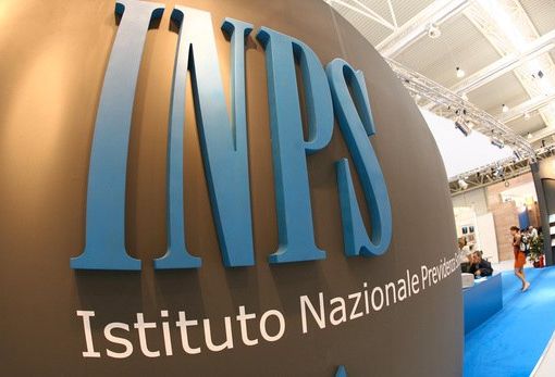 Inps, al via la seconda fase di accertamento dell'esistenza in vita dei pensionati residenti in Europa, Africa e Oceania