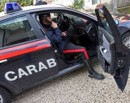 Dal nord ovest. Dietro la morte del marocchino trovato nel Ticino una vendetta per violenza sessuale