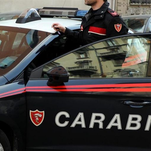 Dal nord ovest. Giovane trovato morto ad Oleggio. Si ipotizza un omicidio