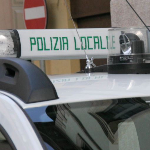Dal nord-ovest. Arrestato a Novara un 23enne per atti persecutori e violenza privata nei confronti di una coetanea