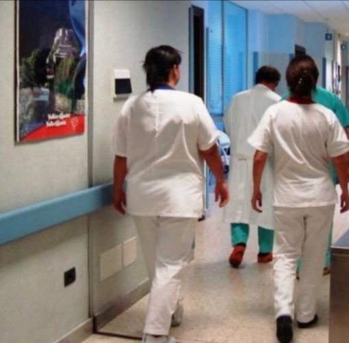 Cisl trova l'accordo con la Regione: verso la stabilizzazione di 124 precari che erano rimasti esclusi nella Sanità