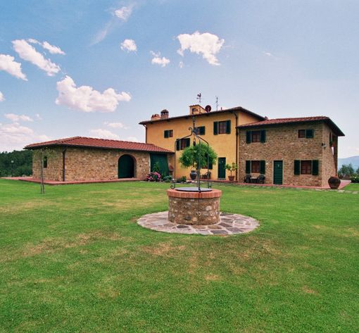 Nuovi agriturismi, Bongioanni: &quot;Prorogato di un mese il bando per accedere al finanziamento&quot;