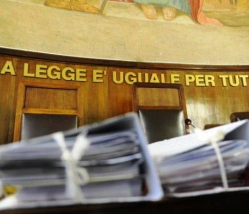 Regione e procura generale al lavoro per potenziare il personale degli uffici giudiziari