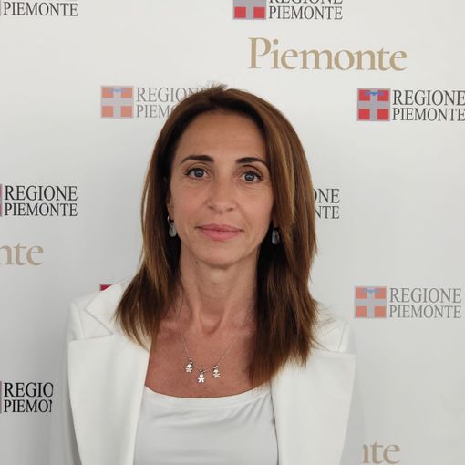 Scuole paritarie per l'infanzia: la Regione assegna 7,7 milioni di euro per l’anno 2023-24