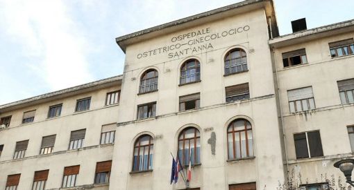 Aperto conto corrente per la raccolta fondi a beneficio di &quot;Giovannino&quot;