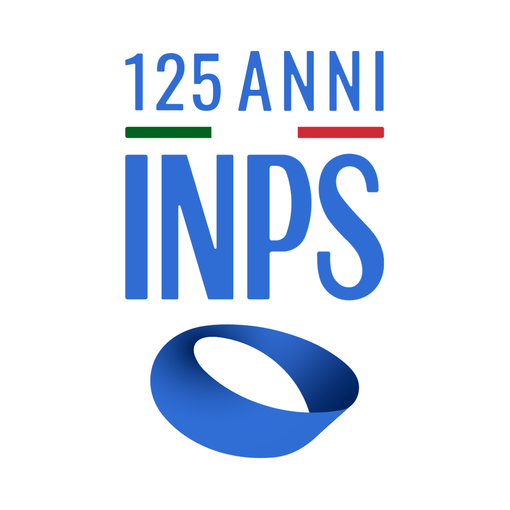 L’INPS festeggia il suo 125° anniversario, i workshop: dall’innovazione alla sostenibilità ambientale.