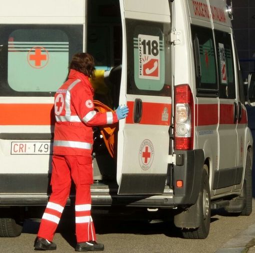 Coronavirus, primi tre guariti in Piemonte ma sono 12 i nuovi decessi. Nel Vercellese sono 12