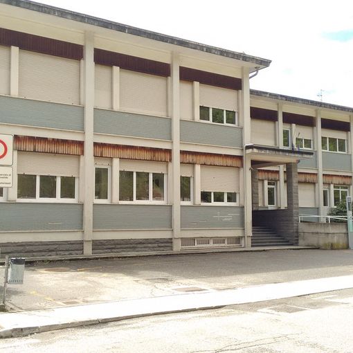 Edilizia scolastica: 37 milioni per ristrutturare 29 istituti piemontesi, 3 a Valdilana