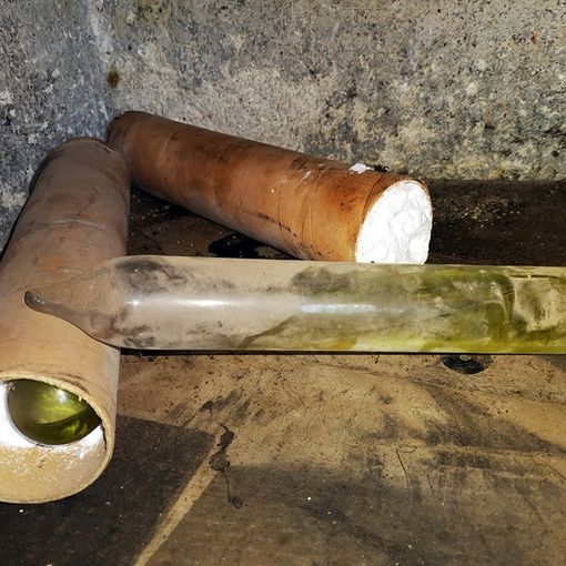 Foto pagina Facebook Fabbrica della Ruota