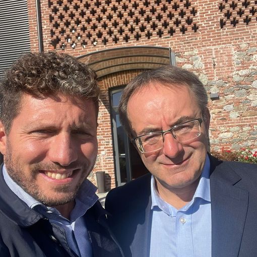 La stagione dei funghi in Valsesia riparte con novità: guida gratuita e pagamenti digitali per i cercatori