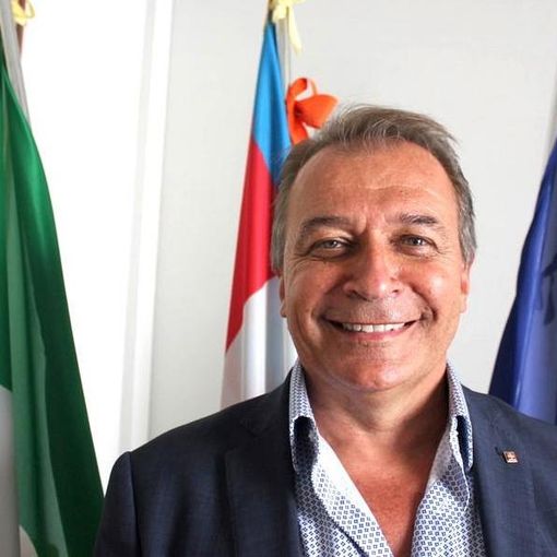 Dalla regione 1,5 milioni di euro per pesca e acquacoltura in Piemonte