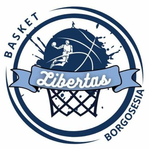 Libertas Basket Borgosesia, Carlo Minoli è il nuovo presidente Libertas Basket Borgosesia, Carlo Minoli è il nuovo presidente