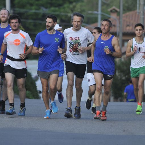 20a Cuncordu e Sport a Gattinara