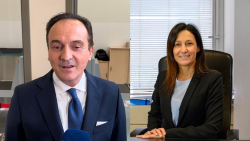 Regione, oltre 42,5 milioni per la genitorialità positiva, un sostegno alle famiglie fragili.