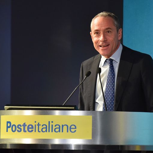 foto allegata al comunicato