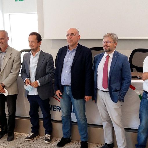 Le Acli di Vercelli cercano a Gattinara un promotore sociale volontario