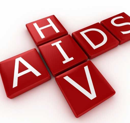Giornata Mondiale contro l'Aids: confermata la tendenza alla riduzione dei casi in Piemonte