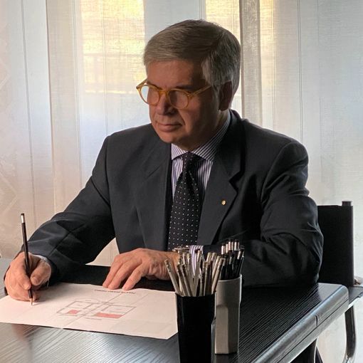 Società Storica Vercellese: Assemblea dei soci ed elezioni