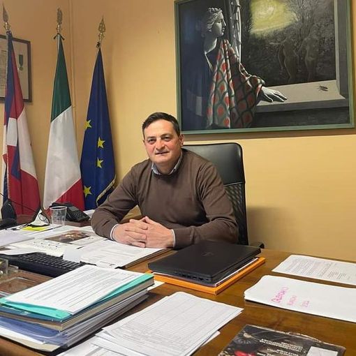 Borgosesia: Cantieri di lavoro e servizio civile
