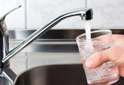 Acqua pubblica, il 21 dicembre la decisione dell’Autorità D’Ambito