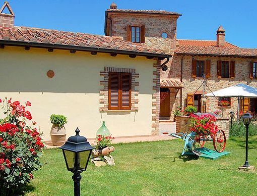 Fase 2, Coldiretti Piemonte: &quot;Anche agriturismi possono ospitare persone autorizzate a muoversi&quot;