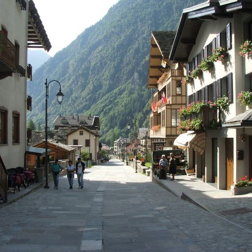 Progetto turismo Valsesia presenta il nuovo brand e il portale delle esperienze turistiche