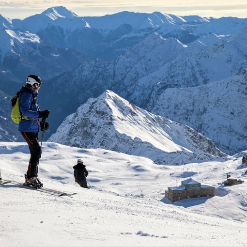 Alagna