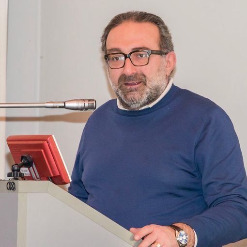 DAFFARA: PER SALVARE L’ALPAA, SI TORNI ALLE ORIGINI!