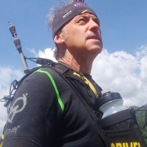 Alfio Rinaldo