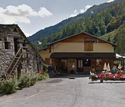 Carcoforo cerca un gestore per l'AlpenRose