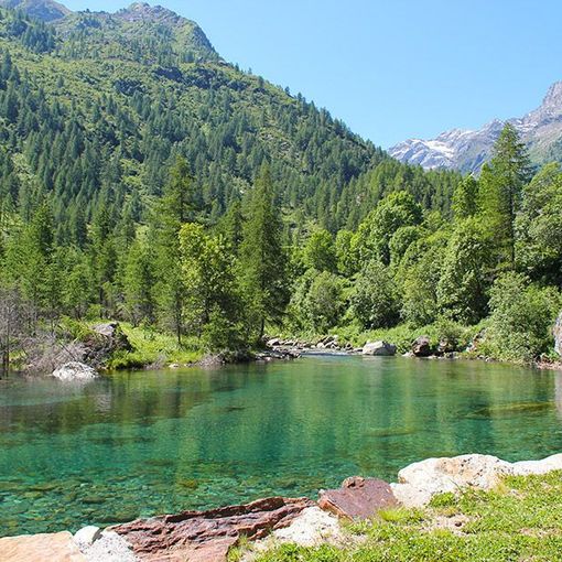 Unione Montana Valsesia e la controversia delle aree interne: “La democrazia può generare uno stallo” - Foto di repertorio.