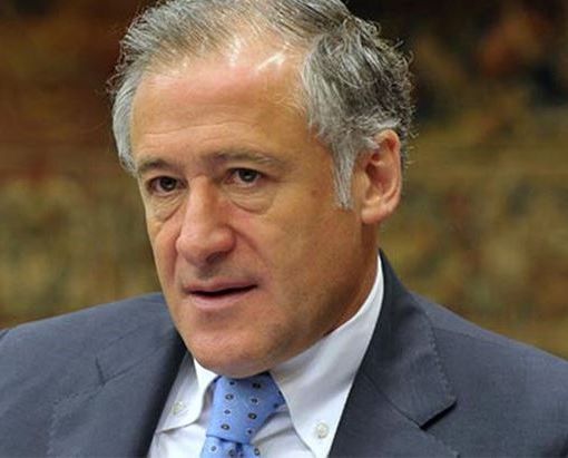 Antonio Marano