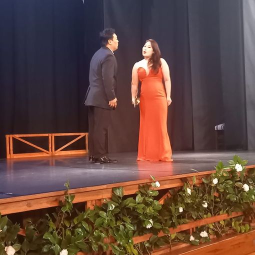 Alpàa 2024: Il Comune crea uno spazio dedicato alla musica classica