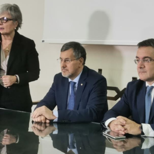 Vercelli: in ospedale novità per Oncologia e Oncoematologia