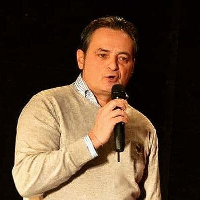 Anno intenso per socio-assistenziale dell’Unione Montana