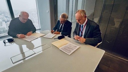 Sviluppo rurale Piemonte: la collaborazione fra Ipla e l’Assessorato regionale all’agricoltura.