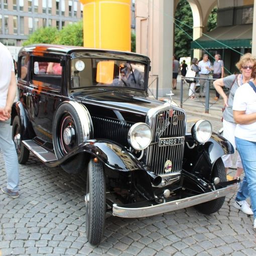 Foto di D. Fresc
