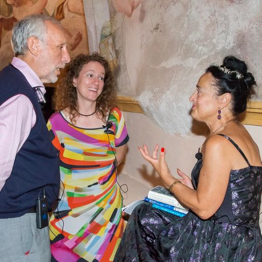 Crevacuore: le iniziative dell’Associazione “Il Boggio”, per la Festa patronale.