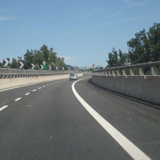 Via libera agli spostamenti tra regioni: ecco le regole da seguire a partire da oggi