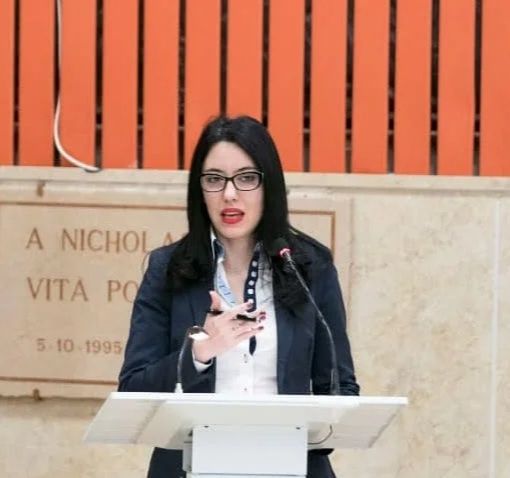 Scuola, Speranza e Azzolina al lavoro per il rientro in sicurezza a settembre