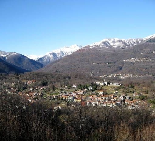 Puncetto valsesiano, nuovo passo verso il riconoscimento